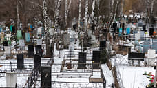 Власти Ростова акционировали муниципальную похоронную контору