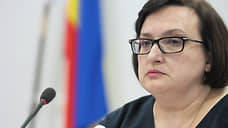Защита Елены Золотаревой обжаловала решение о слушании дела в Краснодаре
