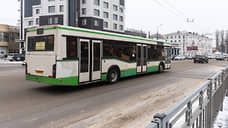 В Ростове планируют привлечь 100 водителей автобусов из Узбекистана