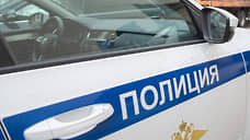 Житель Ростовской области лишился 2 млн рублей, поверив биржевым мошенникам