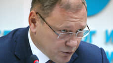 На Дону планируют представить мастер-план Ростова к середине 2025 года