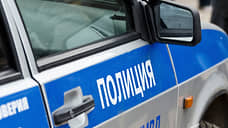 Ростовский IT-бизнесмен осужден на 7 лет колонии за дачу взятки