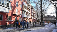 Пострадавшим от атак БПЛА жителям Ростова выделят еще 1,7 млн рублей