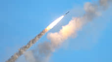В Ростовской области силы ПВО сбили пять украинских БПЛА