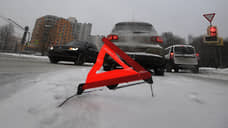 В донском регионе в ДТП погибла несовершеннолетняя пассажирка Lada Kalina