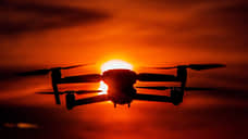 Власти Ростовской области отправили на помощь бойцам СВО квадрокоптеры «Mavic 3T»