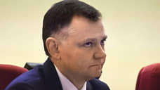 Слюсарь: в Таганроге при атаке БПЛА пострадали два человека