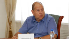 Арташес Арутюнянц не планирует уходить из ФК «Ростов»