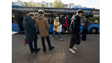 В донском парламенте обсудили задержки компенсаций за перевозку льготников