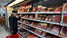 На Дону производство пищевой продукции в 2024 году выросло на 13,1%