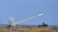 Минобороны РФ: в Ростовской области сбили 29 украинских беспилотников