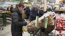 На Дону отгрузка пищевой продукции в 2025 году выросла на 18,7%