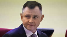 Власти направят 15 млн рублей на музейный комплекс в Усть-Донецком районе