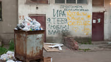 В Гордуме Ростова признали проблемы с внедрением раздельного сбора ТКО в городе