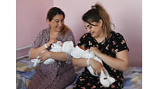 Новорожденные ростовчане получают от родителей редкие имена