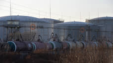 На ростовской нефтебазе провели учения по локализации разливов нефти