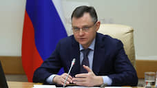 Юрий Слюсарь завел аккаунт в «Одноклассниках»