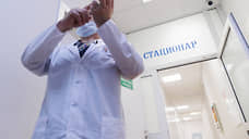 Власти к июню найдут нового подрядчика для капремонта поликлиники №2 в Батайске