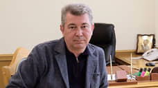 Роман Волошин покинул пост главы администрации Батайска