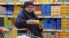 Донские магазины и соцучреждения получили 7 тонн опасного масла