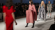 Минэкономразвития и Don Fashion Week: разные взгляды на поддержку модной индустрии