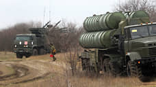 Минобороны РФ: ночью над Ростовской областью уничтожили девять украинских БПЛА