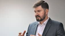 Экс-министр экономики Ростовской области возглавил Федеральный центр компетенций