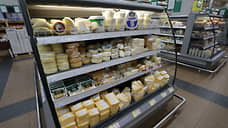 В Ростовской области экспорт молочной и мясной продукции увеличился в 1,7 раза