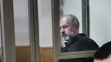 В суде по делу экс-главы минтранса Дона Кушнарева выслушали соседа и понятого