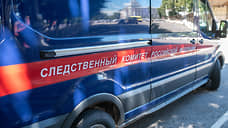 Следователи проверят информацию о ненадлежащем состоянии мемориала в Ростовской области