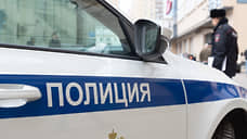 Вместе с сотрудником донского главка задержан начальник одного из отделов