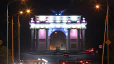 Дума Новочеркасска избрала Виктора Синюгина врио главы администрации города