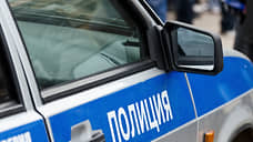 В Ростовской области произошло ДТП с участием трех несовершеннолетних