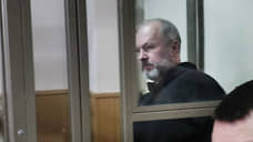 По делу бывшего донского министра Кушнарева допросили троих свидетелей