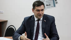 Главе администрации Новочеркасска предъявили обвинение в получении взятки