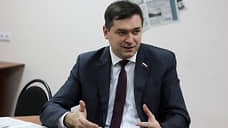 Глава администрации Новочеркасска Юрий Лысенко будет уволен с 30 мая