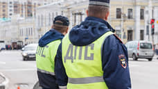 В городе Шахты двое человек погибли в ДТП этим утром