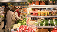 В Ростовской области за год цены на продукты выросли до 15,43%