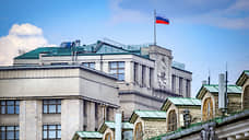 Ростовская область стала участником эксперимента по внедрению гостевых домов