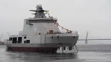 Из Ростова во Вьетнам отправили тонну  «морских обезьянок»