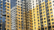 На вторичном рынке в Ростове наибольшим спросом пользуются однокомнатные квартиры