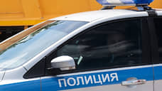 Полиция Батайска ищет браконьеров после конфликта с прохожими
