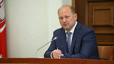 Мэр Ростова обязал заместителей регулярно объезжать районы города