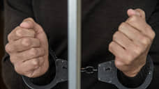 В Новочеркасске 30-летнего жителя задержали по подозрению в оправдании терроризма