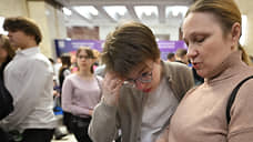 Ростовские ВУЗы объявили сроки приемной кампании 2025 года