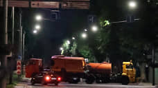 В Ростове на развитие дорожного хозяйства и ЖКХ направят более одного миллиарда рублей