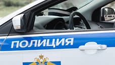 В Азове местного жителя задержали за нападение на полицейского