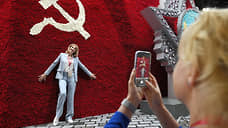Ростовская область и Краснодарский край будут развивать сферу креативных индустрий