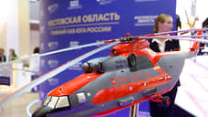 Ростовская область планирует заключить на ПМЭФ соглашения на 100 млрд рублей
