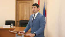Главой Зерноградского района назначен Дмитрий Репка